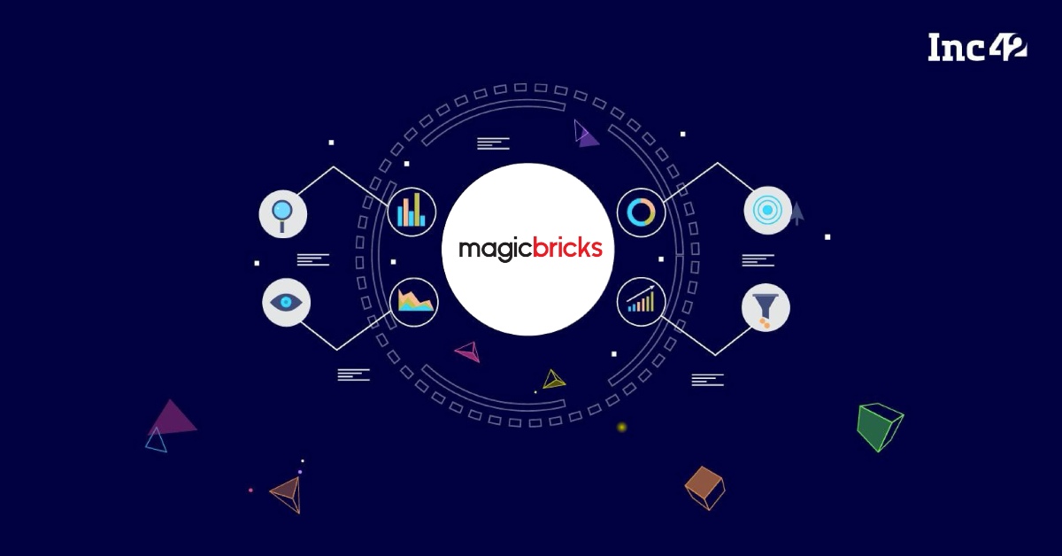 Want to Improve Data Accuracy? Use AI to Filter Profile Photos and Filter Invalid Accounts