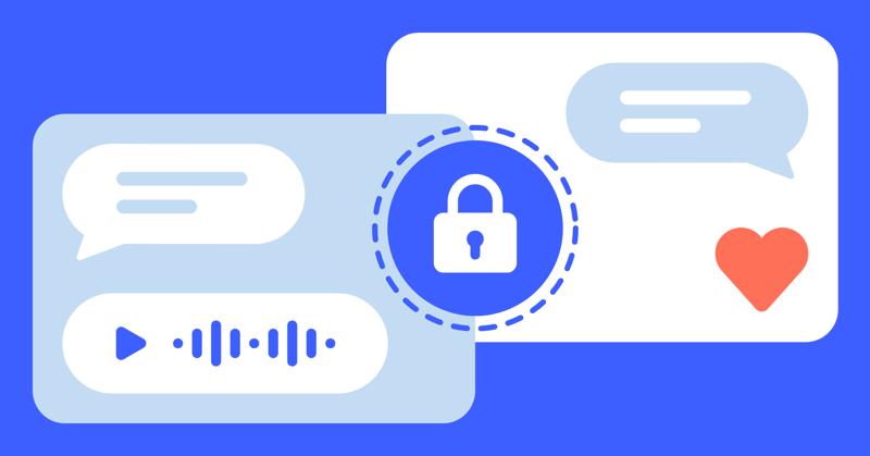 Zalo Vietnam number generator, fast global number screening