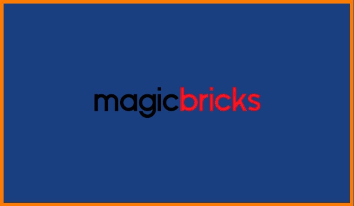 This Account Has Been Blocked from WhatsApp