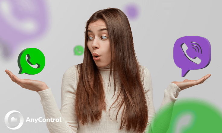 Is Hong Kong WhatsApp marketing too difficult? Mobile number activation check helps you filter leads!